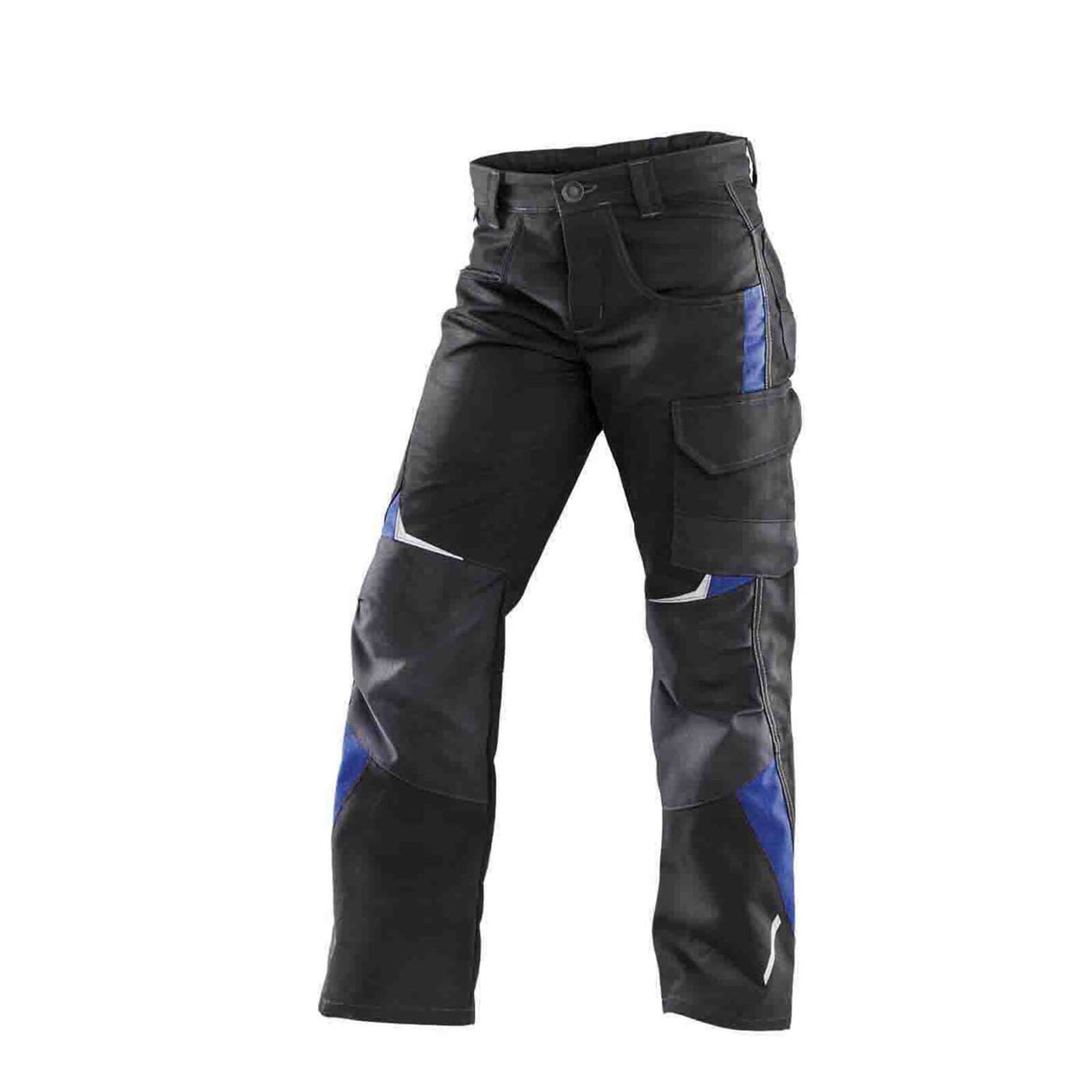 Kübler Kidz Kinderhose