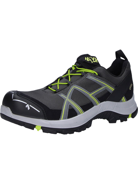 Haix Safety 40.1 low