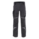 Kübler Bodyforce Hose