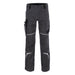 Kübler Bodyforce Hose