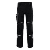 Kübler Bodyforce Hose