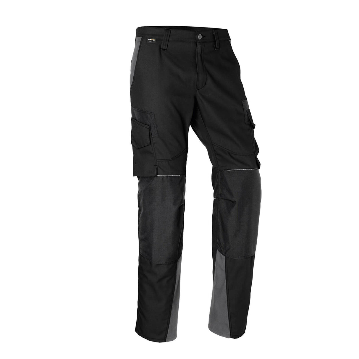 Kübler Innovatiq Hose