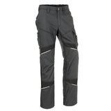 Kübler Activiq cotton+ Hose