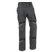 Kübler Activiq cotton+ Hose