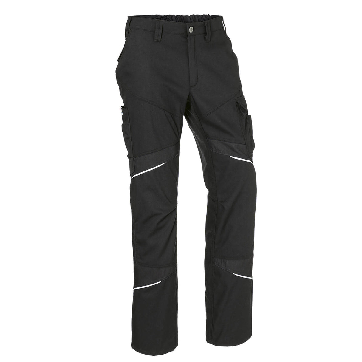 Kübler Activiq cotton+ Hose