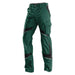 Kübler Activiq Hose