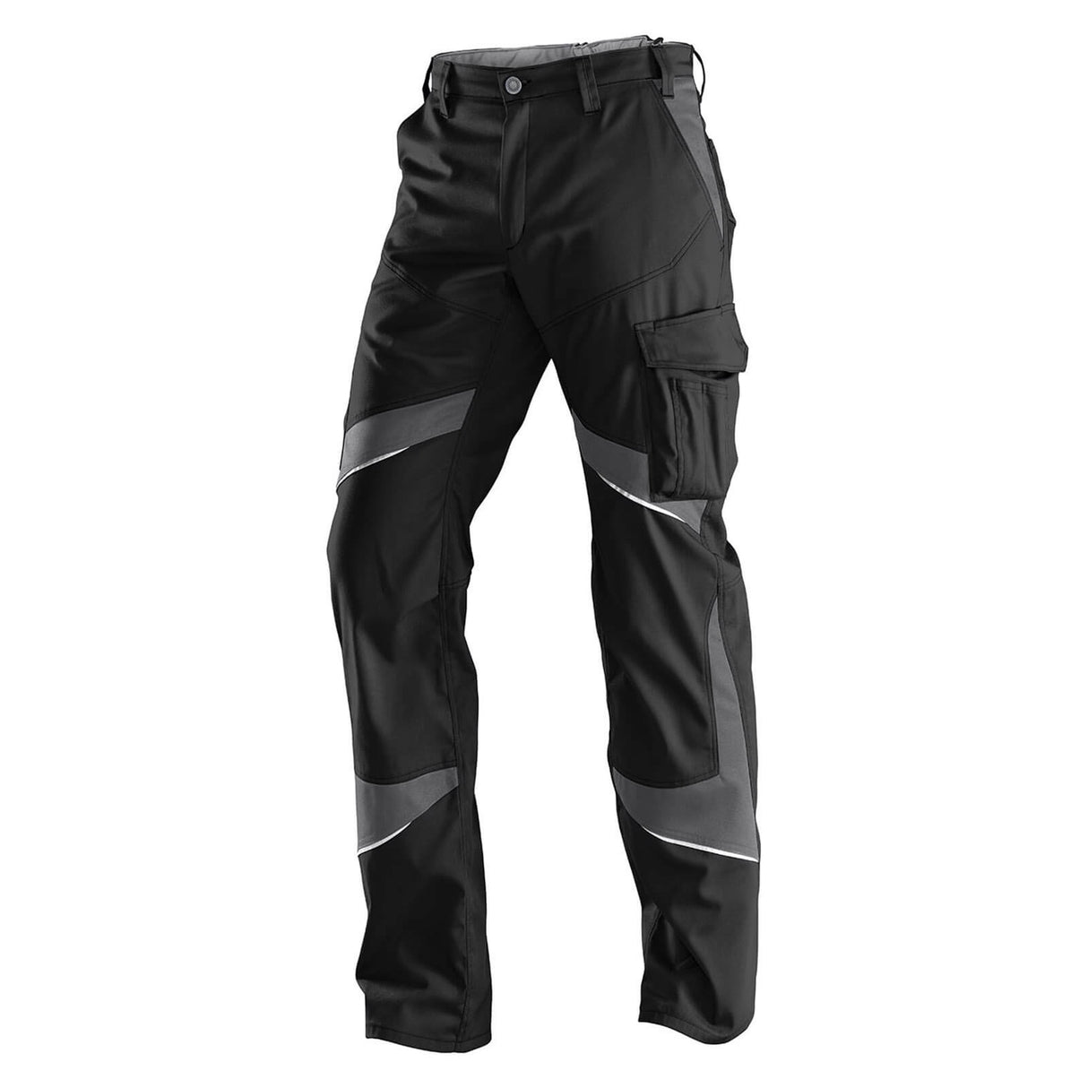 Kübler Activiq Hose