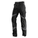 Kübler Activiq Hose