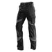 Kübler Activiq Hose