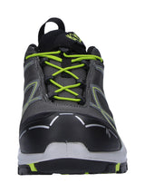 Haix Safety 40.1 low