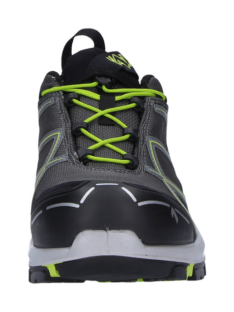 Haix Safety 40.1 low