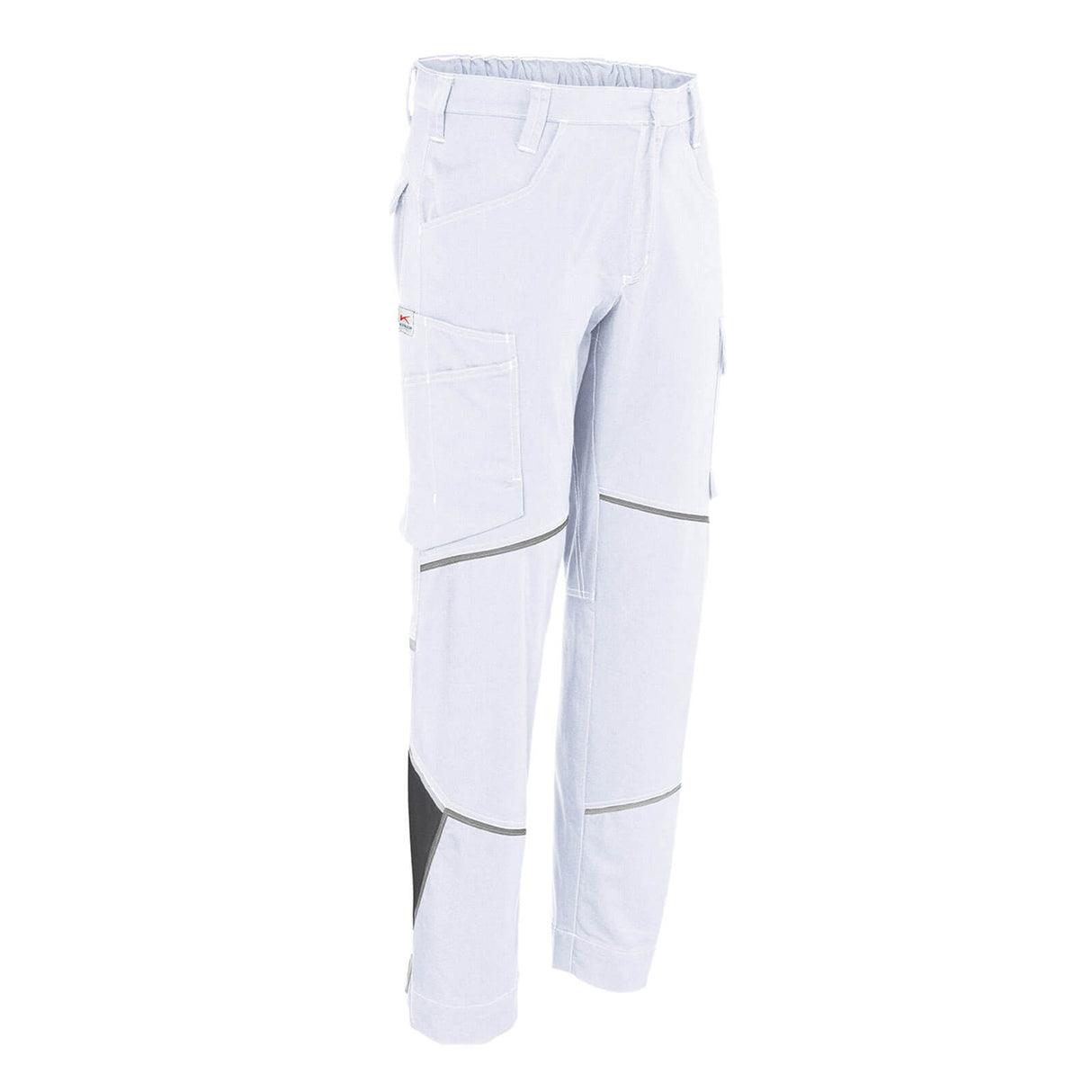 Kübler Iconiq cotton Hose