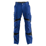 Kübler Activiq Hose high