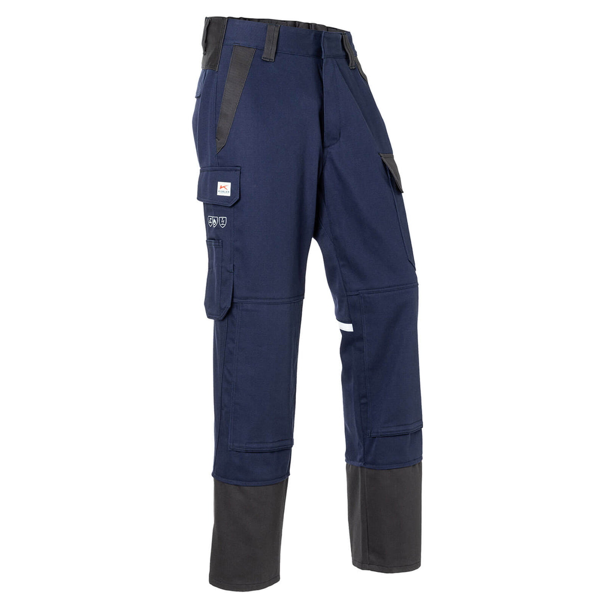 Kübler Protectiq Welding Hose PSA 3