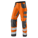 Kübler Reflectiq Sommerhose PSA 2