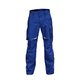 Kübler Pulsschlag Hose