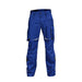 Kübler Pulsschlag Hose