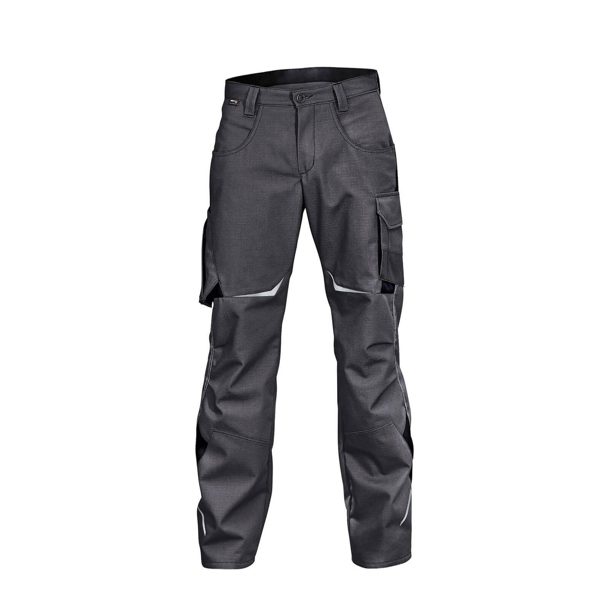 Kübler Pulsschlag Hose