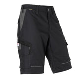 Kübler Innovatiq Shorts