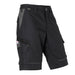 Kübler Innovatiq Shorts