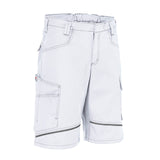Kübler Iconiq cotton Shorts