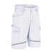 Kübler Iconiq cotton Shorts
