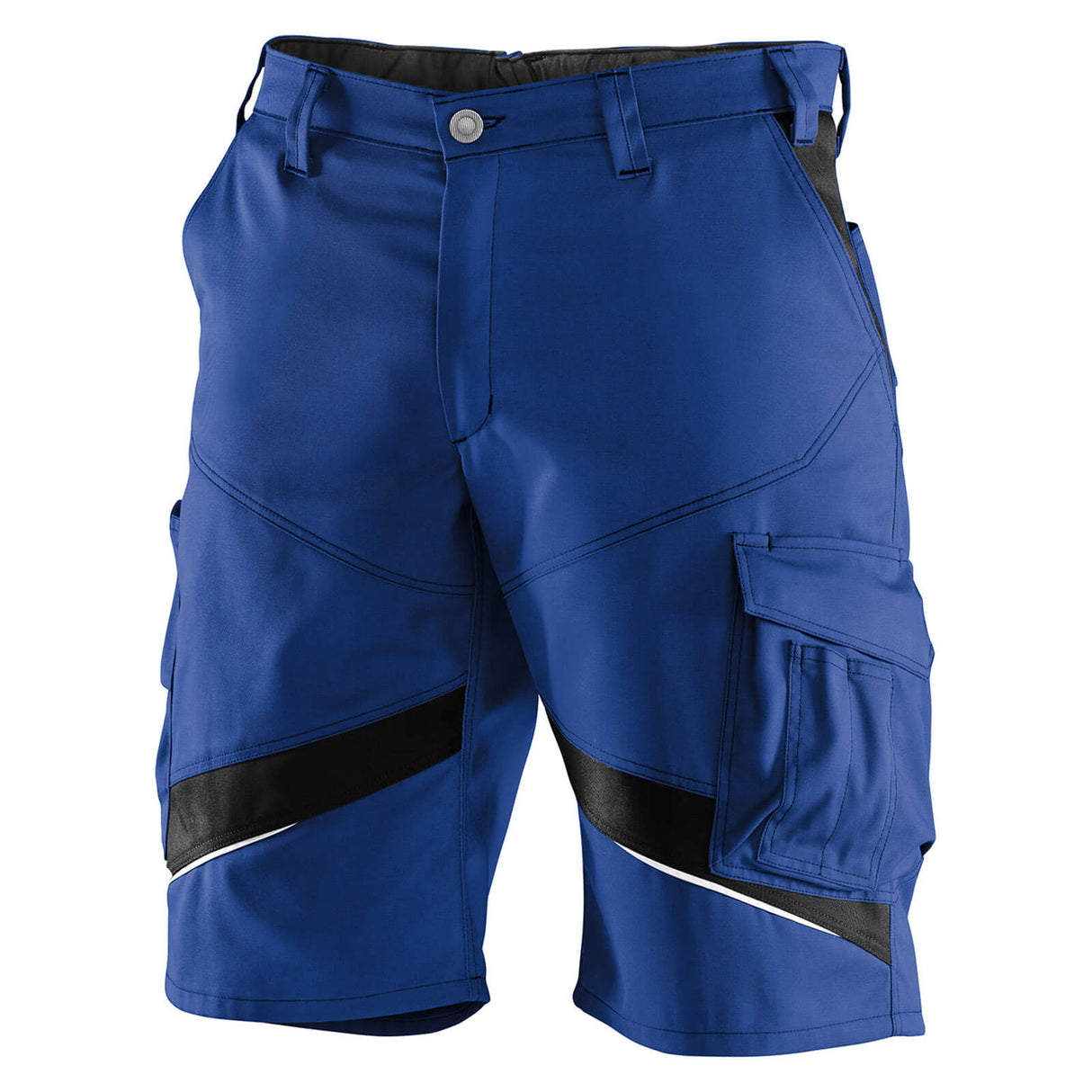 Kübler Activiq Shorts