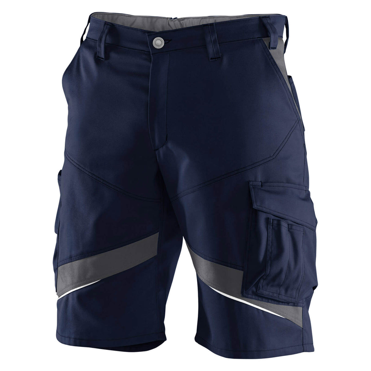 Kübler Activiq Shorts