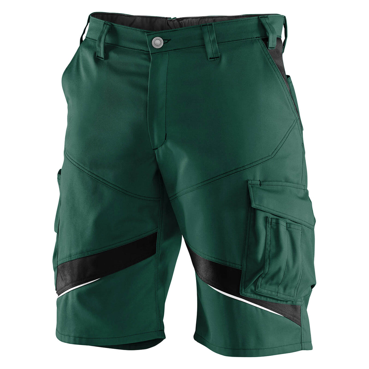 Kübler Activiq Shorts