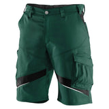 Kübler Activiq Shorts