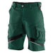 Kübler Activiq Shorts