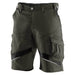 Kübler Activiq Shorts
