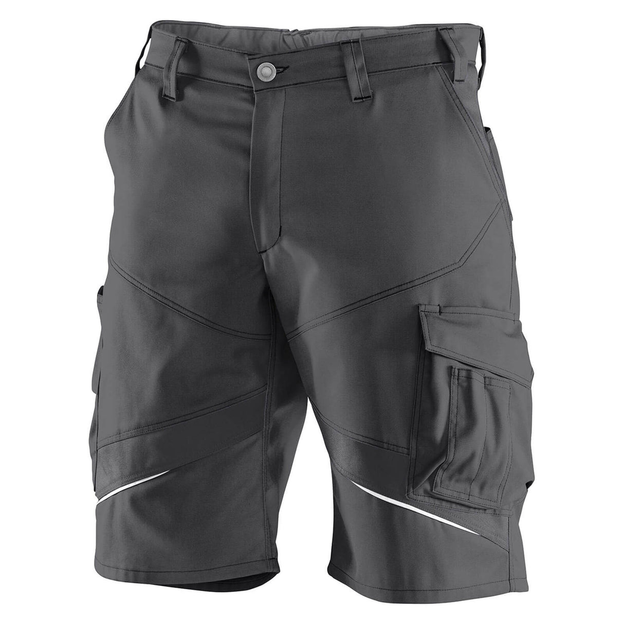 Kübler Activiq Shorts
