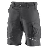 Kübler Activiq Shorts