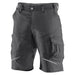 Kübler Activiq Shorts