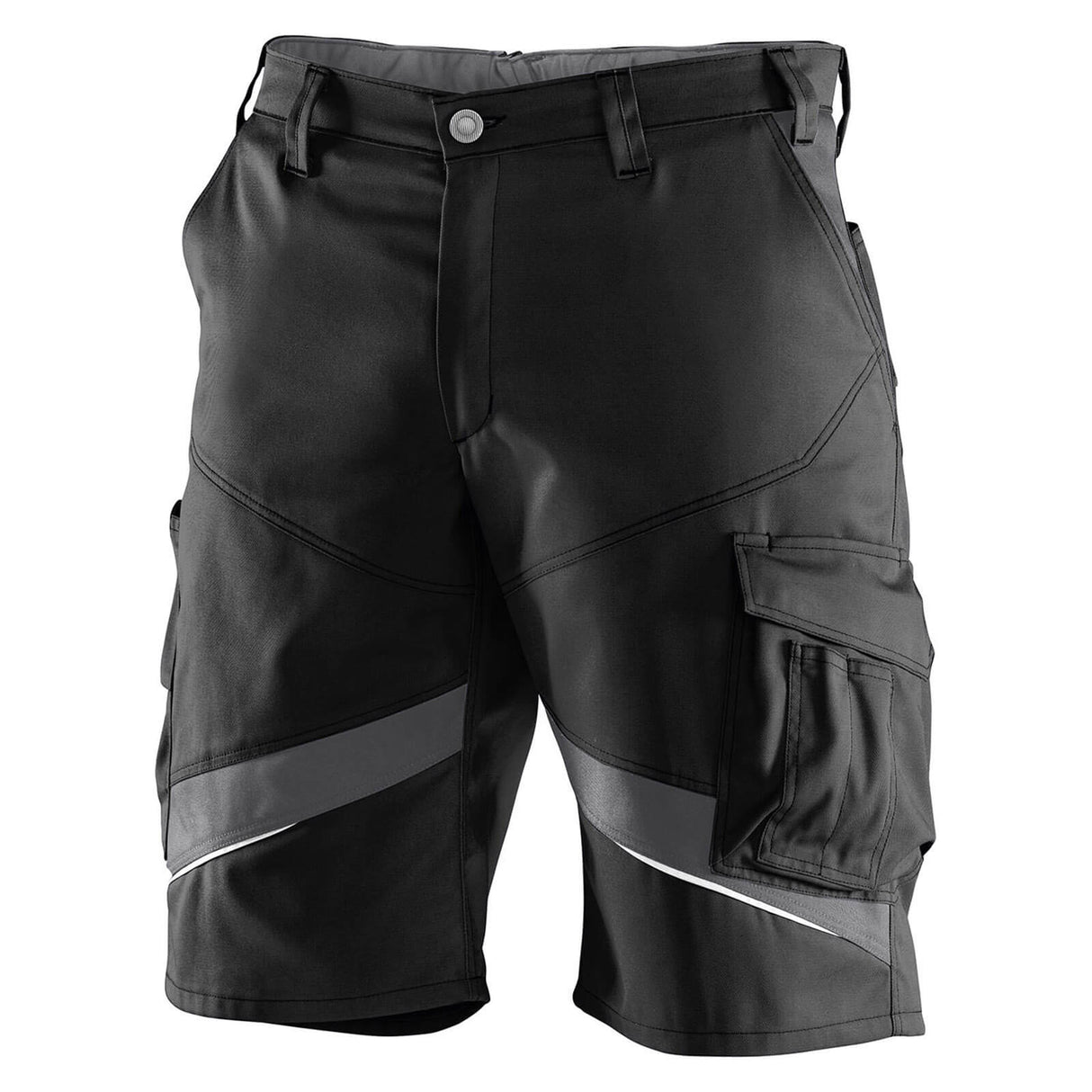 Kübler Activiq Shorts