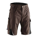 Kübler Pulsschlag Shorts