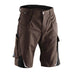 Kübler Pulsschlag Shorts