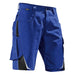 Kübler Pulsschlag Shorts