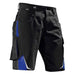 Kübler Pulsschlag Shorts
