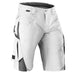 Kübler Pulsschlag Shorts