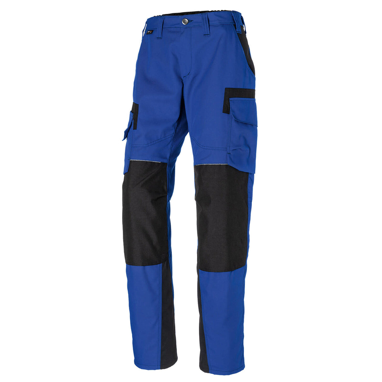 Kübler Innovatiq Damenhose