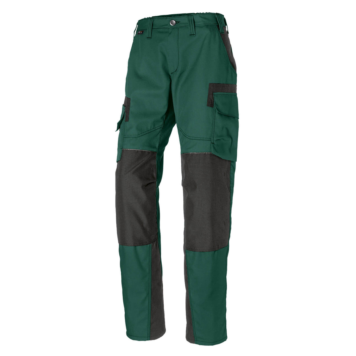 Kübler Innovatiq Damenhose