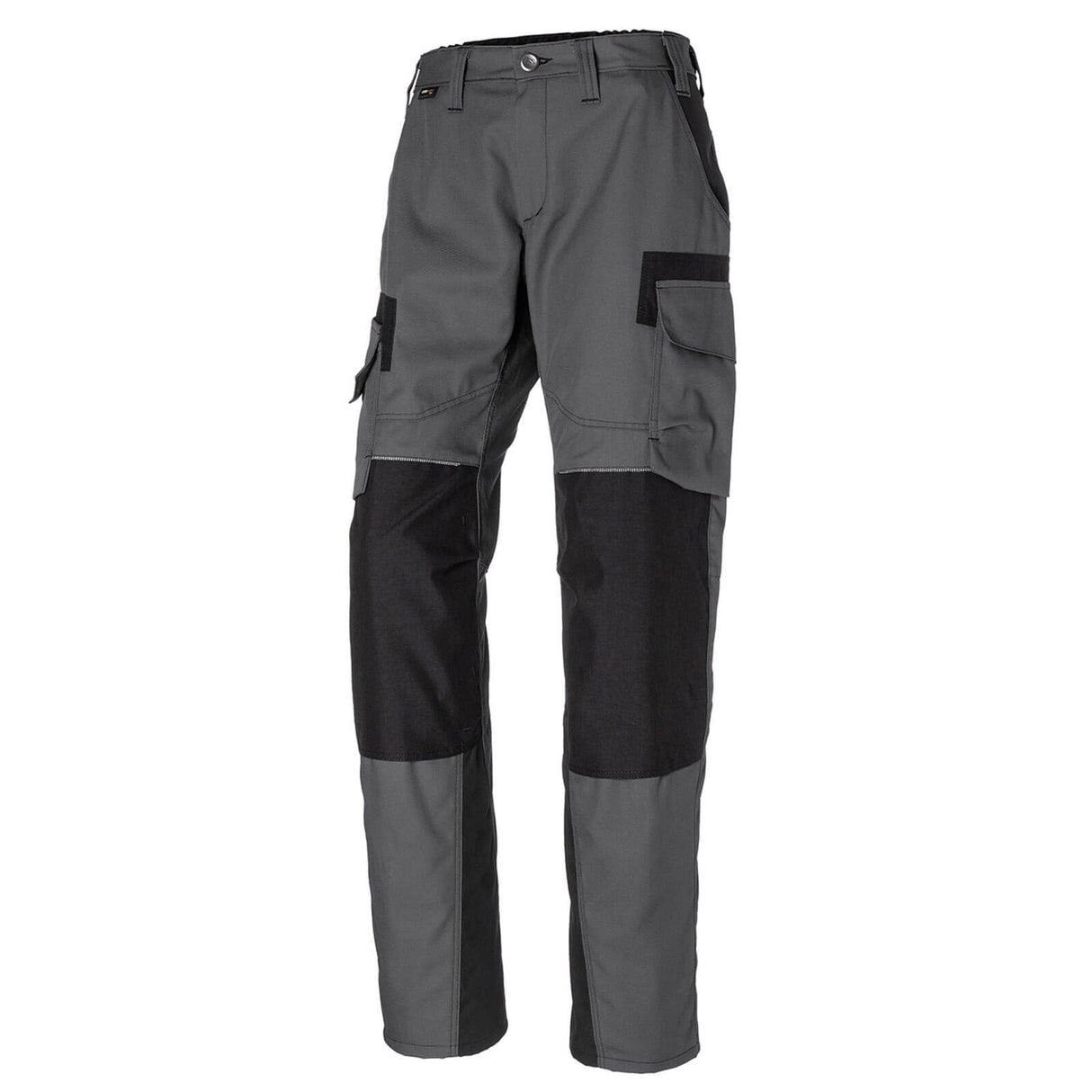 Kübler Innovatiq Damenhose