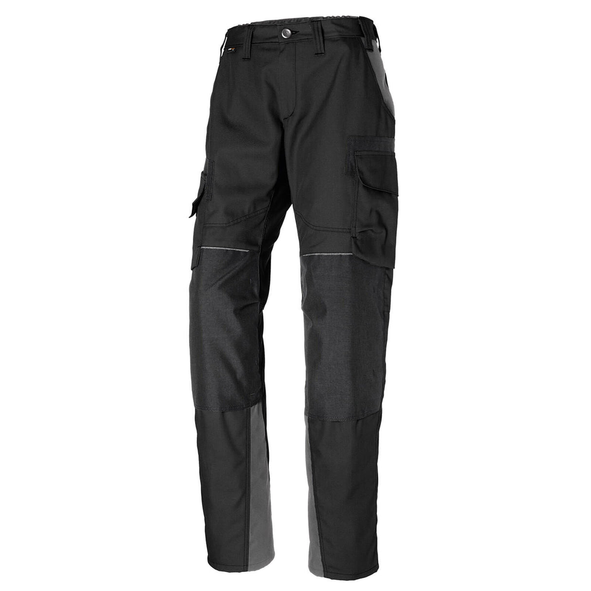 Kübler Innovatiq Damenhose