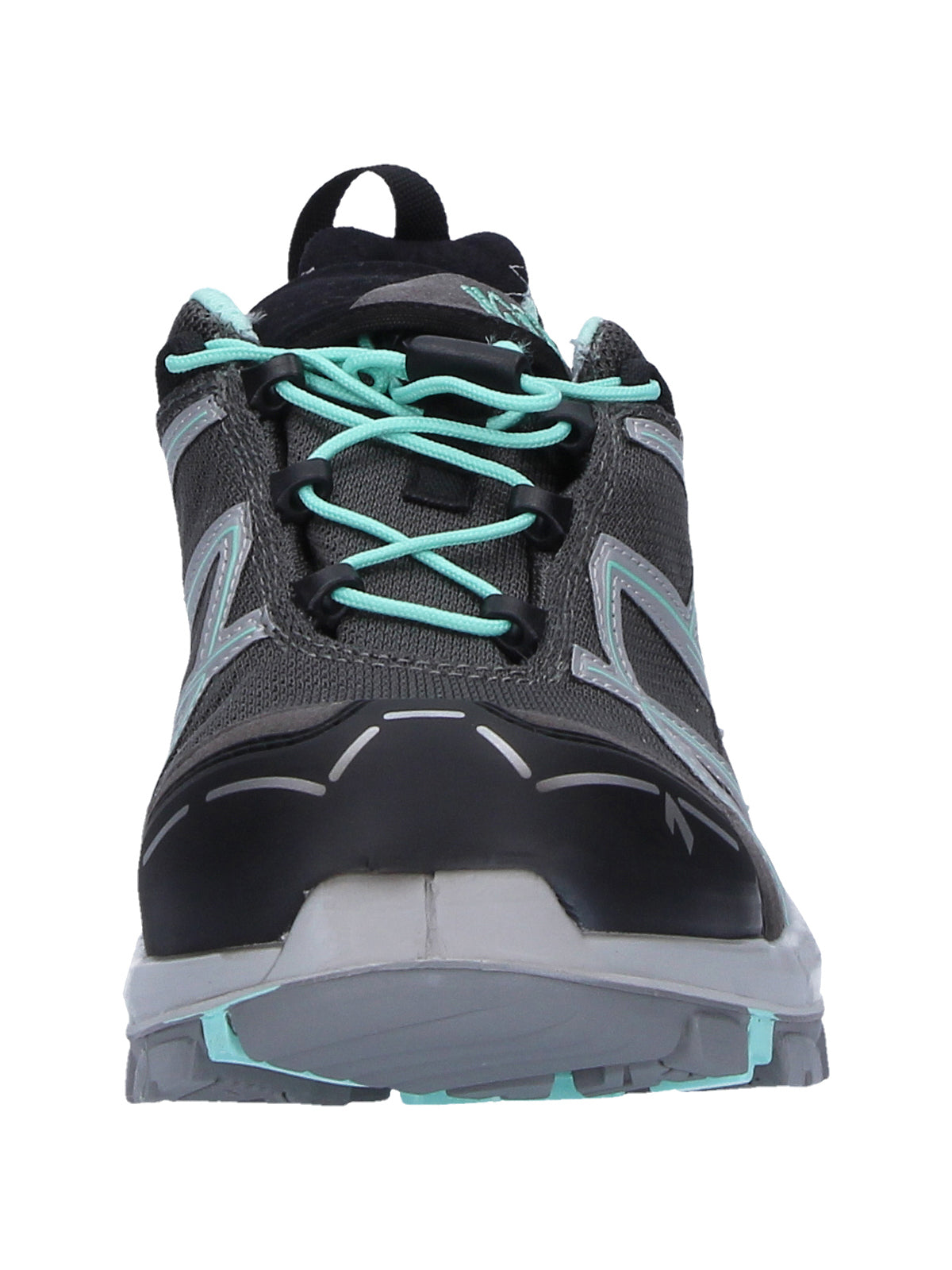 Haix Safety 40.1 low