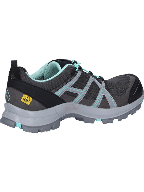 Haix Safety 40.1 low