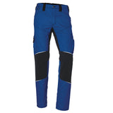 Kübler Activiq Stretchhose