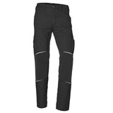 Kübler Activiq Stretchhose