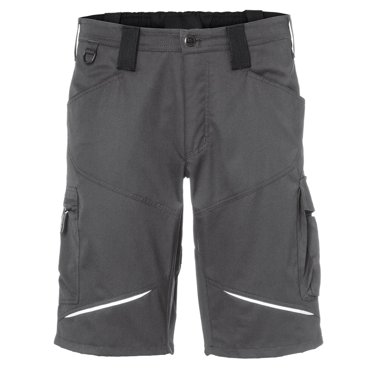 Kübler Activiq Stretchshorts